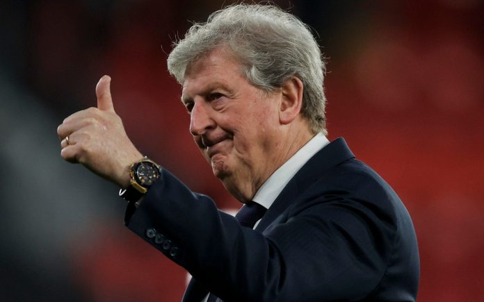 Hodgson