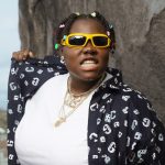 Teni: Police Investigate Gunshot Scare At Event Teni