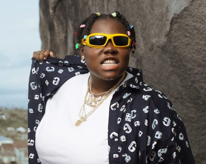 Teni Teni