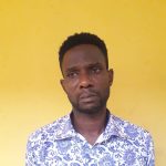 Police Arrest Pastor For Sleeping With Member’s Wife, Daughters Timothy Oluwatimilehin, a pastor in charge of Spirit-Filled International Christian Church