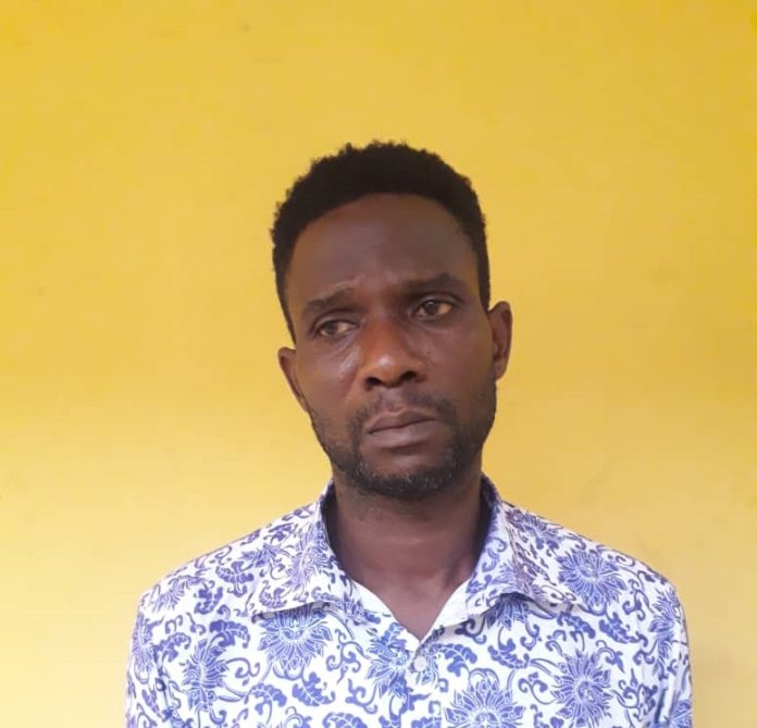 Timothy Oluwatimilehin Timothy Oluwatimilehin, a pastor in charge of Spirit-Filled International Christian Church