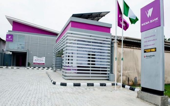 Wema-Bank-2 Wema Bank