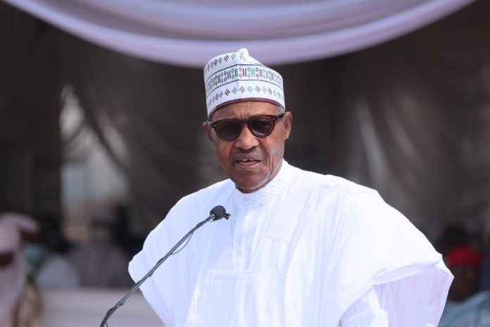 WhatsApp Image 2022-01-18 at 7.15.47 AM (2) President Muhammadu Buhari
