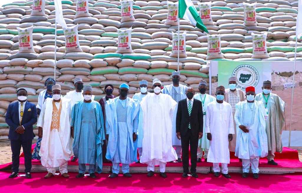 Buhari - THEWILL NEWS MEDIA Buhari