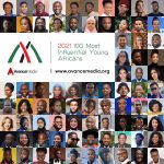 21 Nigerians Make It To Avance Media’s 100 Most Influential Young Africans List for 2021 Avance Media's 100 Most Influential