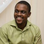 Ark Church Pastor Timileyin Gives Final Response To Juliana Olayode Adigun Timilehin