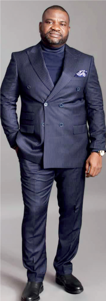 afrima3 - THEWILL NEWS MEDIA Mike Dada