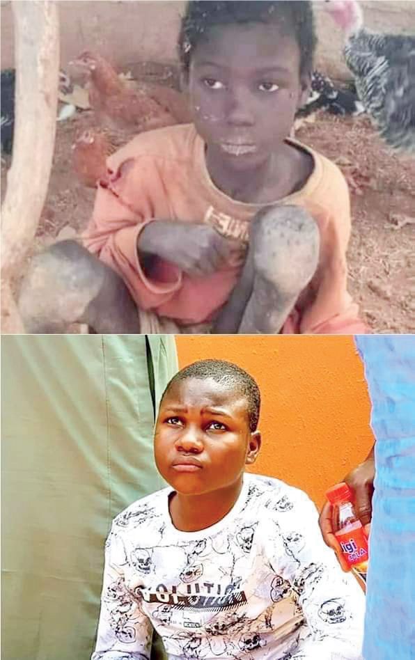 Aliyu