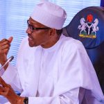2023: Ensure Peaceful Polls, Remain Politically Neutral – Buhari Tasks Police President Muhammadu Buhari