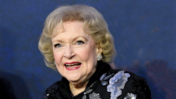 betty-white-napte-honor