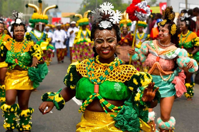 calabar-carnival-3-scaled Cross river carnival