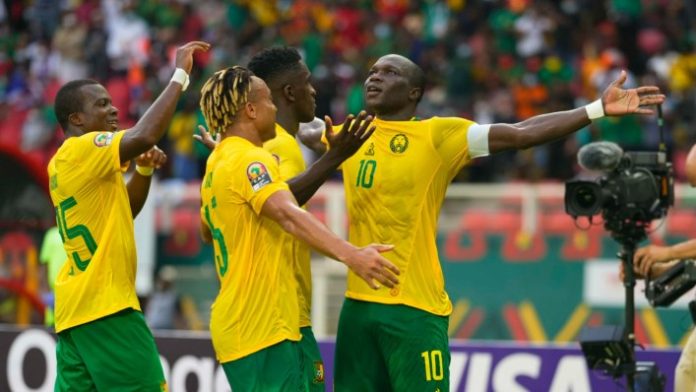 cameroon_pum6ufse26bc1hxyhz94l1xpf Cameroon