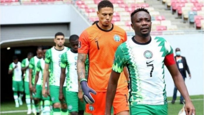 eagles-e1640512416912-1280x720 Super Eagles