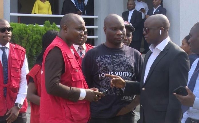 efcc-and-mompha-2 Mompha