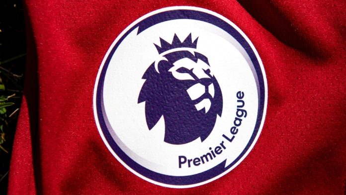 EPL