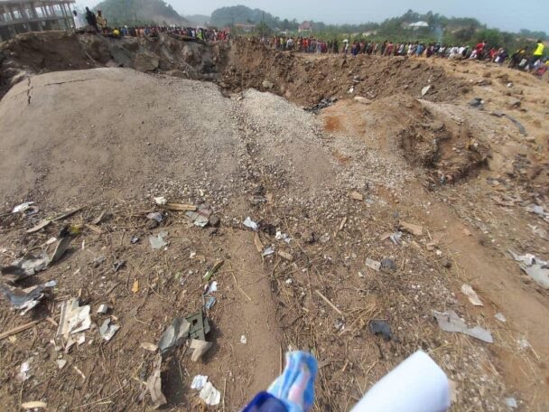 explosion_in_ghana-608x456 explosion_in_ghana