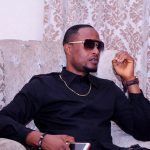 I’ve Never Drank Alcohol, Smoked Or Used Drugs – Faze Faze