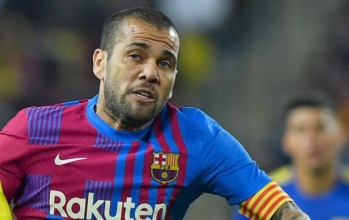 Alves