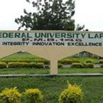Abducted Nasarawa Varsity Students Regain Freedom