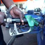 Display Transparency, Accountability In Distribution Of Fuel Subsidy Palliatives – ASITU To FG Fuel subsidy