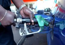 THEWILL Editorial: Fuel Subsidy Removal Has Come To Stay Fuel subsidy