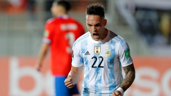 goal_lautaro-martinez_28lgp2v9qfiv1uhkkl4p94r11