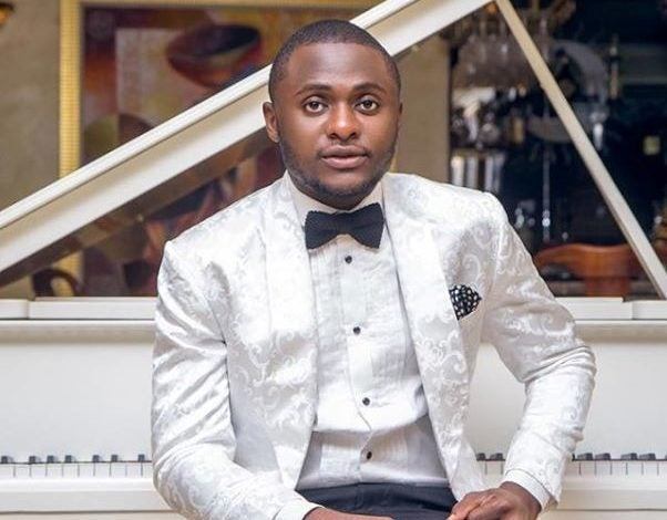 Ubi Franklin