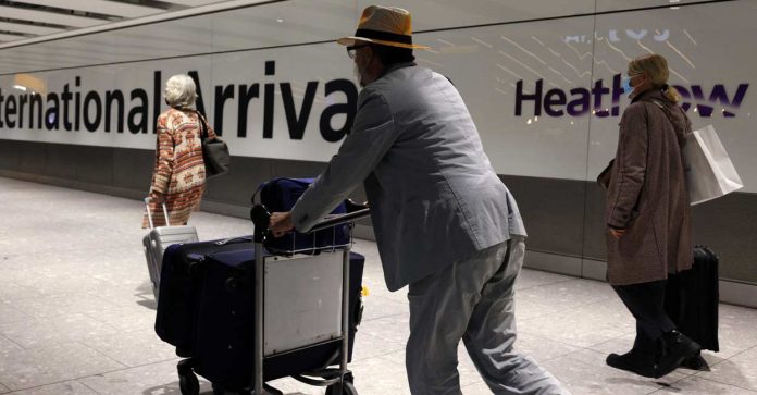heathrow-airport