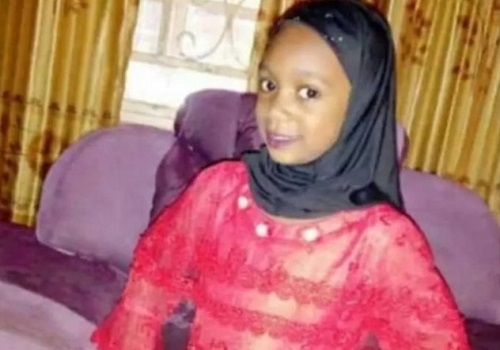 image_6483441-3 Asma’u