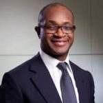FCMB Partners Ogun On Subscribers’ Loan For Housing Schemes   FCMB