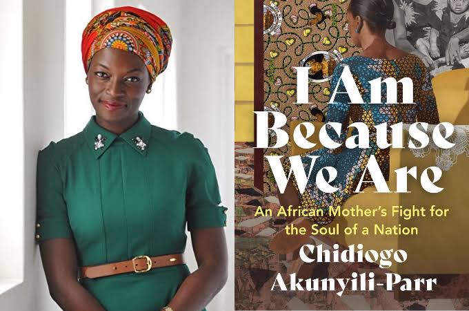 Dora Akunyili Heroic Memoir Dora Akunyili Heroic Memoir