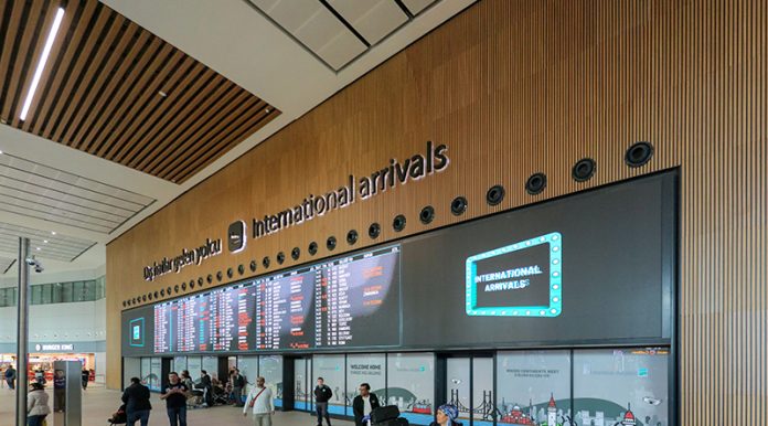 istanbul-new-airport istanbul new- airport