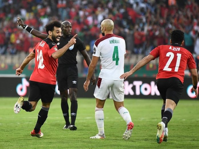 jq4bd5uo_salah-afp_625x300_30_January_22