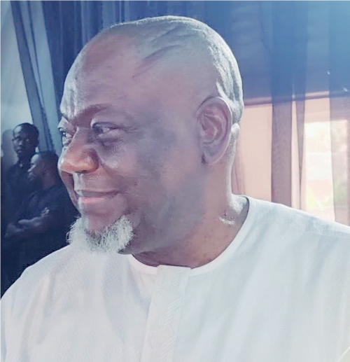 lanre shittu lanre shittu