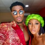 BBNaija’s Vee Speaks On Rumoured Breakup With Neo Neo, Vee