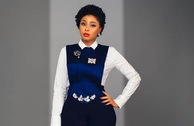 Mabel Makun