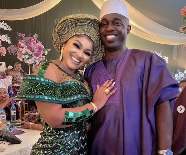 mercy-aaigbe-and-Kazim-Adeoti--e1642967182454-636x530 Mercy Aigbe and Kazim Adeoti