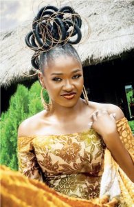 nneka - THEWILL NEWS MEDIA Nneka Moses