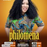 Nollywood Veterans Set To Thrill Theatre Lovers With Stage Performance Of ‘Philomena’ In Port Harcourt philomena