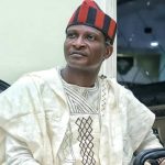 Selection of New Och’idoma: Idoma Elite, Benue Govt Trade Blame Pastor John Elaigwu Odogbo