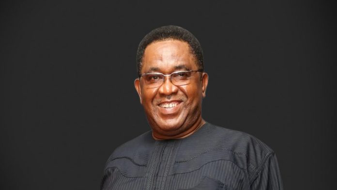 Patrick Doyle Patrick Doyle