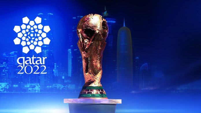 qatar-world-cup_3269040 World Cup