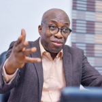 Buhari’s Refusal To Sign Electoral Act Amendment Bill Embarrassing, Disgraceful – Sowunmi Segun Sowunmi