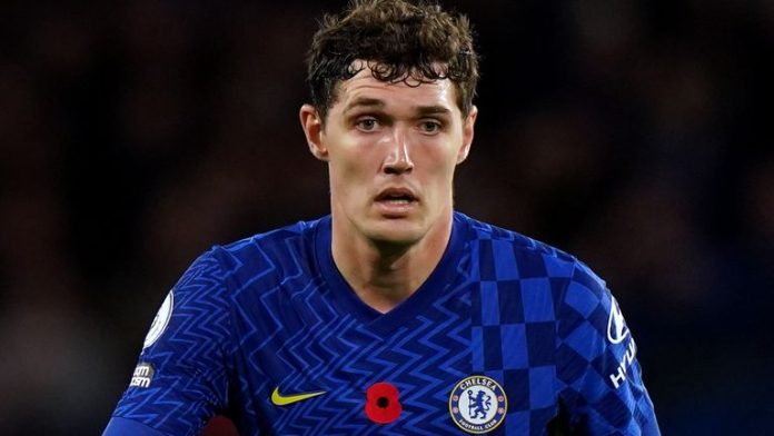 skysports-andreas-christensen_5588065 Christensen