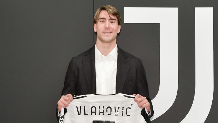 skysports-dusan-vlahovic-juventus_5655536 Vlahovic