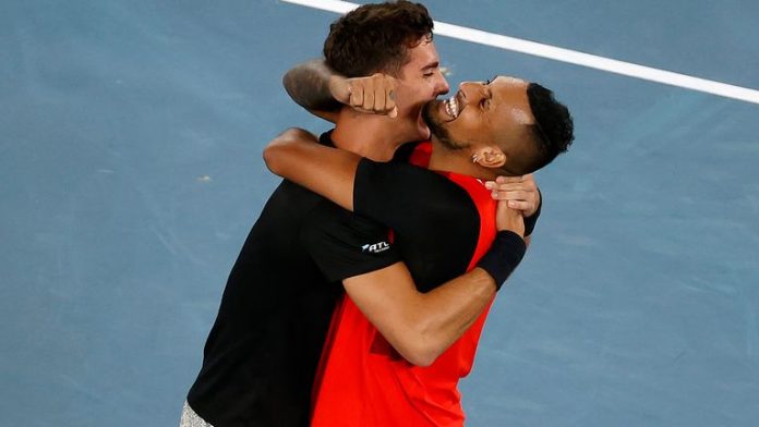 skysports-nick-kyrgios-thanasi-kokkinakis_5656012 Kokkinakis