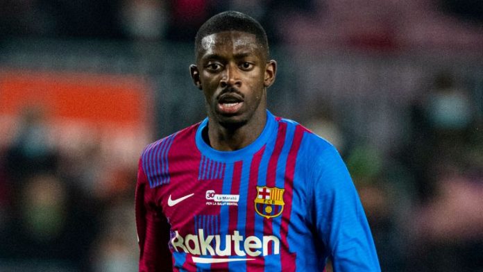 skysports-ousmane-dembele-barcelona_5635421 Dembele