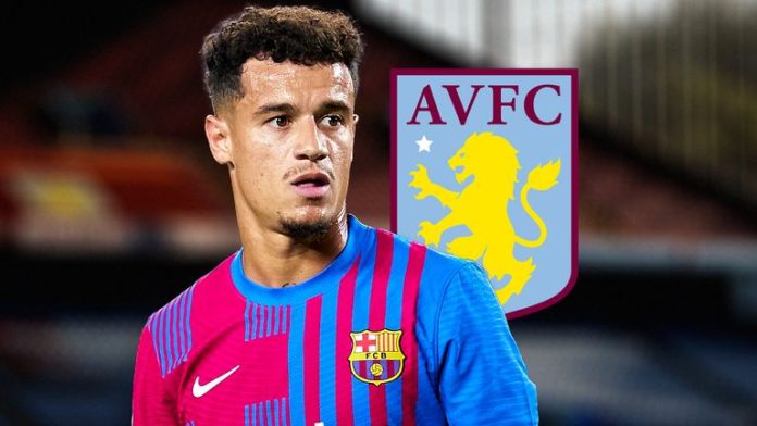 skysports-phillipe-coutinho_5634897 Coutinho
