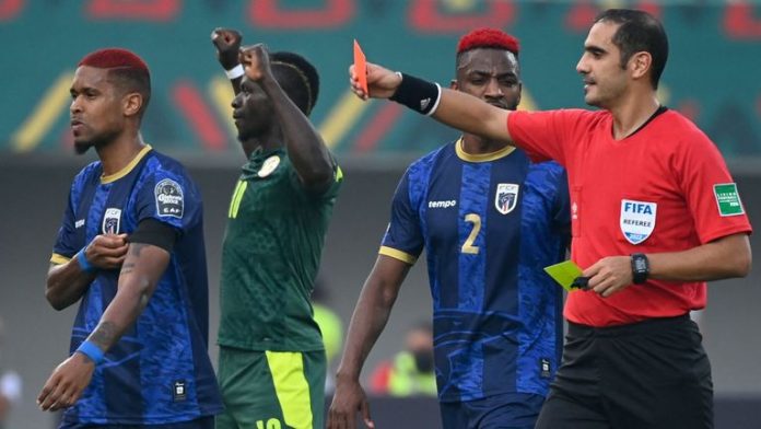 skysports-senegal-cape-verde_5652391 Senegal