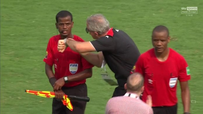 skysports-tunisia-afcon_5639522 Tunisia